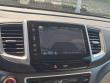 2019 Honda Ridgeline RTL-T FWD Truck Crew Cab