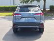 2025 Toyota Corolla Cross L SUV