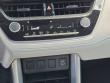 2025 Toyota Corolla Cross L SUV