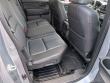 2024 Honda Ridgeline TrailSport Truck Crew Cab