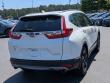 2018 Honda CR-V Touring 2WD SUV