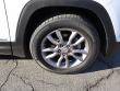 2024 GMC Terrain SLT SUV