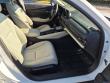2023 Honda Accord EX Sedan
