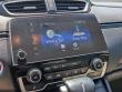 2018 Honda CR-V Touring 2WD SUV