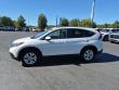2014 Honda CR-V EX-L SUV