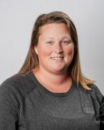 Staff member Julia Taylor from ID_ca0baab8b73f