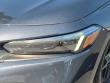 2024 Honda Civic Sport Sedan