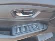 2024 Honda Accord Hybrid Sport Sedan