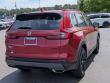 2025 Honda CR-V Hybrid Sport SUV