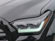2025 Toyota 4Runner Limited SUV