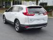 2019 Honda CR-V EX-L 2WD SUV