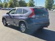 2014 Honda CR-V LX FWD SUV
