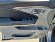 2021 Honda Pilot EX-L 2WD SUV