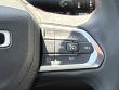 2023 Jeep Compass Trailhawk SUV