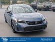 Honda Civic Hybrid