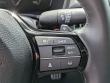2025 Honda Civic Sport Sedan