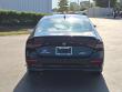 2024 Honda Accord Hybrid Sport Sedan