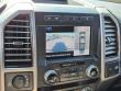 2020 Ford F-150 Platinum Truck SuperCrew Cab