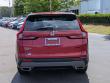 2025 Honda CR-V Hybrid Sport SUV