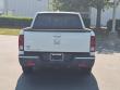 2019 Honda Ridgeline RTL-T FWD Truck Crew Cab