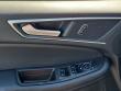 2024 Ford Edge SEL SUV