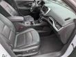 2024 GMC Terrain SLT SUV