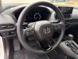 2024 Honda HR-V LX SUV