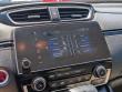 2018 Honda CR-V Touring 2WD SUV