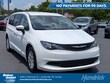  Chrysler Voyager