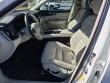2021 Volvo XC60 T6 Momentum SUV
