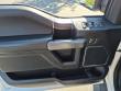 2020 Ford F-150 Platinum Truck SuperCrew Cab