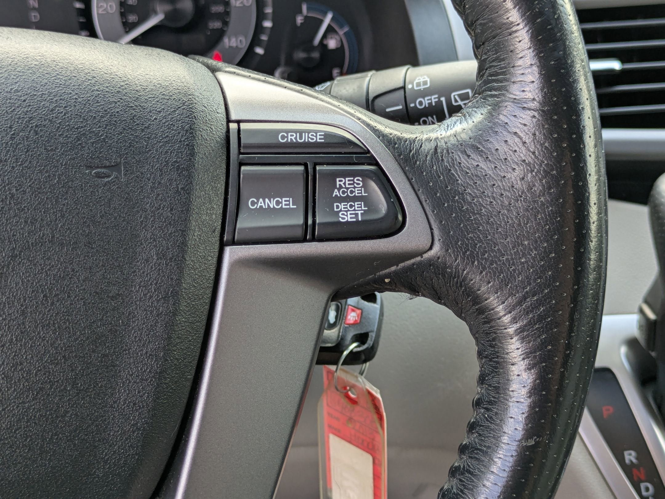 View 20