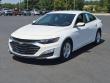 2024 Chevrolet Malibu LS w/1FL Sedan