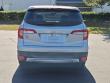 2021 Honda Pilot EX-L 2WD SUV