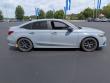 2023 Honda Civic Si Sedan