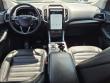 2024 Ford Edge SEL SUV