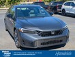 Honda Civic Hybrid