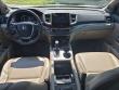 2019 Honda Ridgeline RTL-T FWD Truck Crew Cab