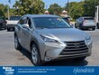 LEXUS NX 200t