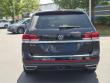 2023 Volkswagen Atlas 3.6L V6 SE w/Technology SUV