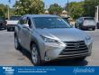  LEXUS NX 200t