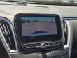 2024 Chevrolet Malibu LS w/1FL Sedan