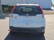 2014 Honda CR-V EX-L SUV