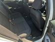 2024 Chevrolet Malibu LS w/1FL Sedan