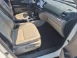 2019 Honda Ridgeline RTL-T FWD Truck Crew Cab