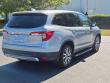 2021 Honda Pilot EX-L 2WD SUV