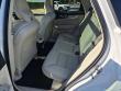 2021 Volvo XC60 T6 Momentum SUV