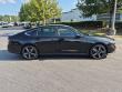 2024 Honda Accord Hybrid Sport Sedan