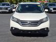 2014 Honda CR-V EX-L SUV
