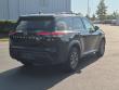 2025 Nissan Pathfinder SV SUV